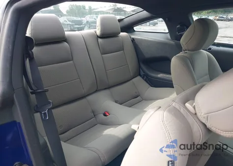 2014 Ford Mustang V6 from USA, damaged, VIN 1ZVBP8AM9E5273871